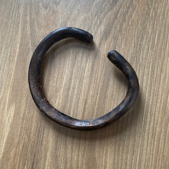 Elegant Brown Bracelet - Picture 3 of 3